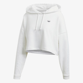 ADIDAS Hanorace BB CP HOODIE 