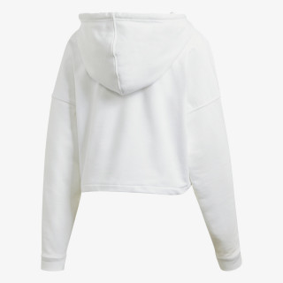 ADIDAS Hanorace BB CP HOODIE 