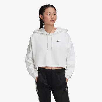 ADIDAS Hanorace ADIDAS Hanorace BB CP HOODIE 