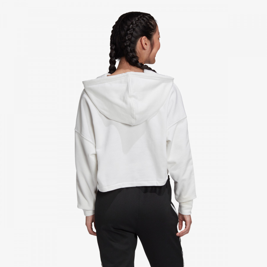 ADIDAS Hanorace BB CP HOODIE 