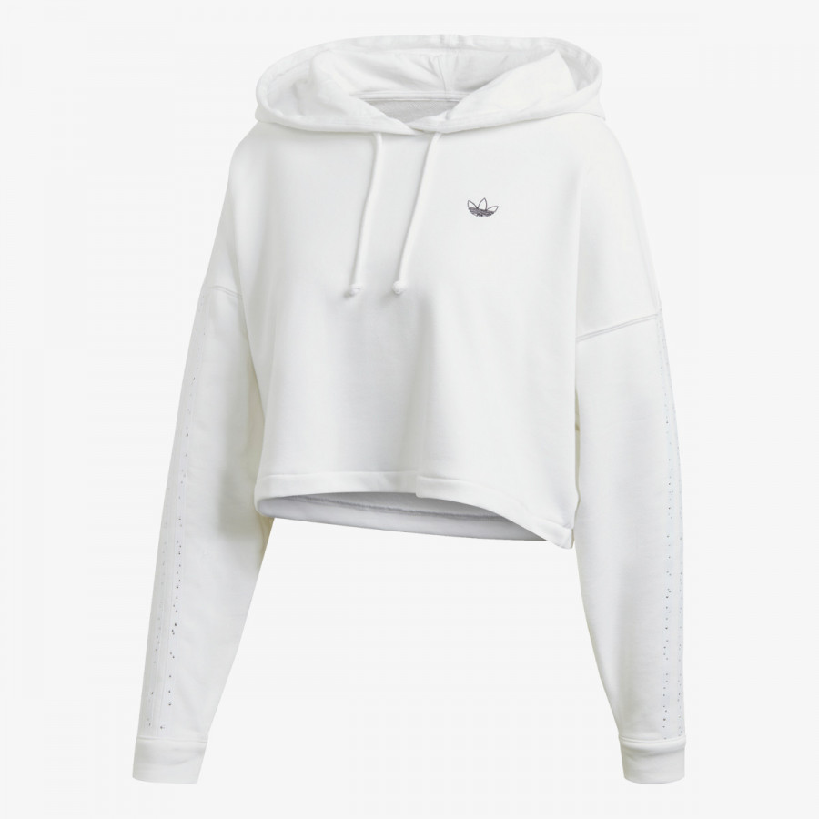 ADIDAS Hanorace BB CP HOODIE 