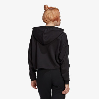 ADIDAS Hanorace BB CP HOODIE 