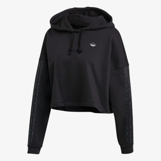 ADIDAS Hanorace BB CP HOODIE 