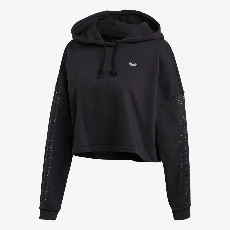 ADIDAS Hanorace BB CP HOODIE 