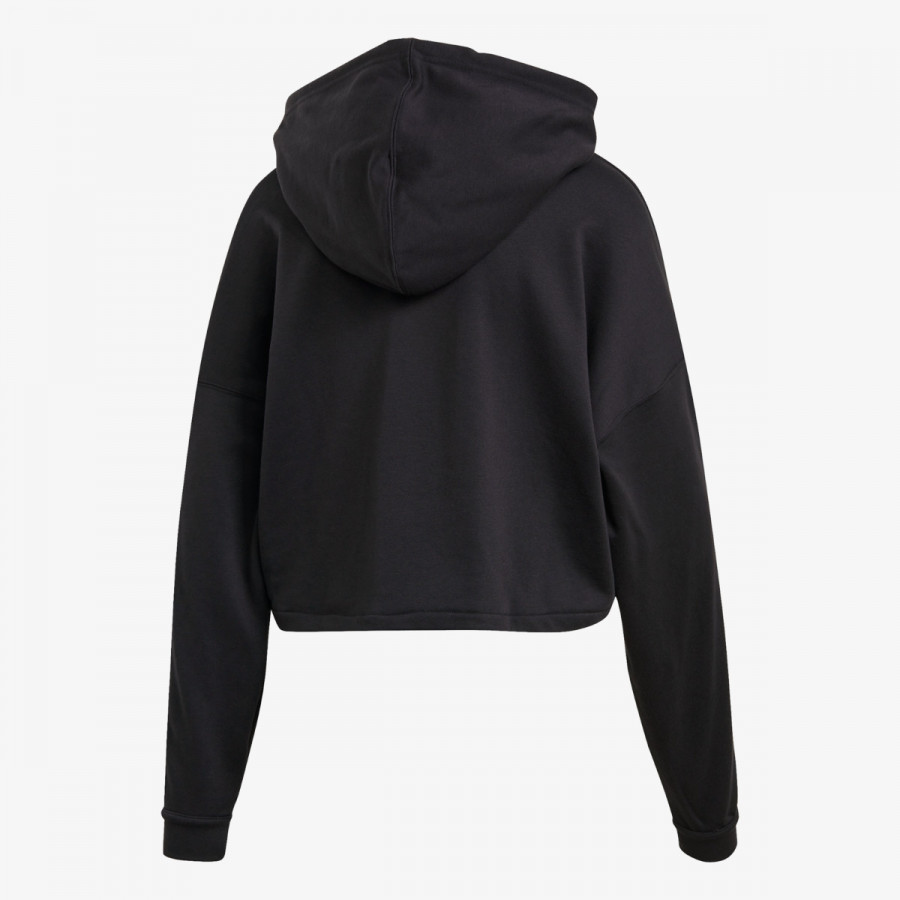 ADIDAS Hanorace BB CP HOODIE 