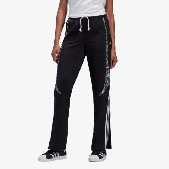 ADIDAS Pantaloni de trening ADIDAS Pantaloni de trening TRACK PANTS 