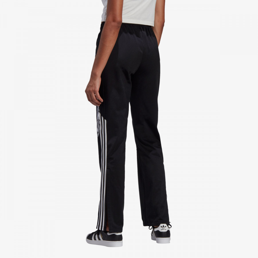 ADIDAS Pantaloni de trening TRACK PANTS 