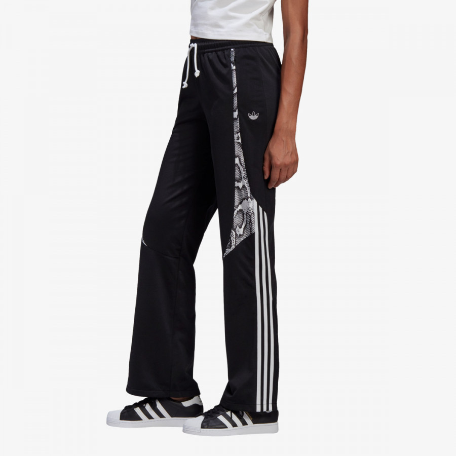 ADIDAS Pantaloni de trening TRACK PANTS 