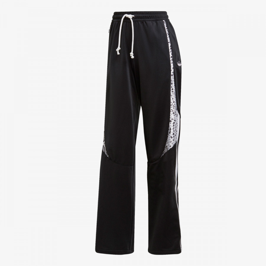 ADIDAS Pantaloni de trening TRACK PANTS 