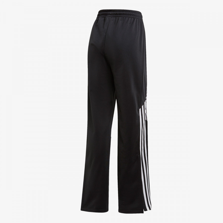 ADIDAS Pantaloni de trening TRACK PANTS 