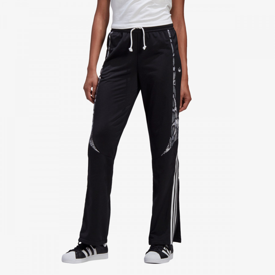 ADIDAS Pantaloni de trening TRACK PANTS 