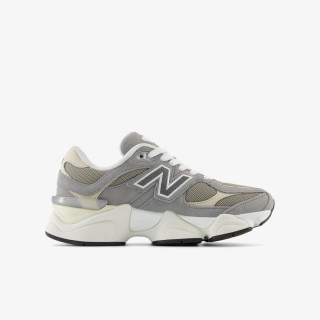 NEW BALANCE Pantofi Sport K 9060 
