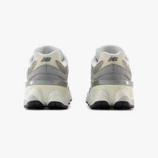 NEW BALANCE Pantofi Sport K 9060 