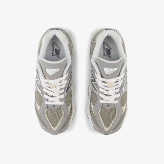 NEW BALANCE Pantofi Sport K 9060 