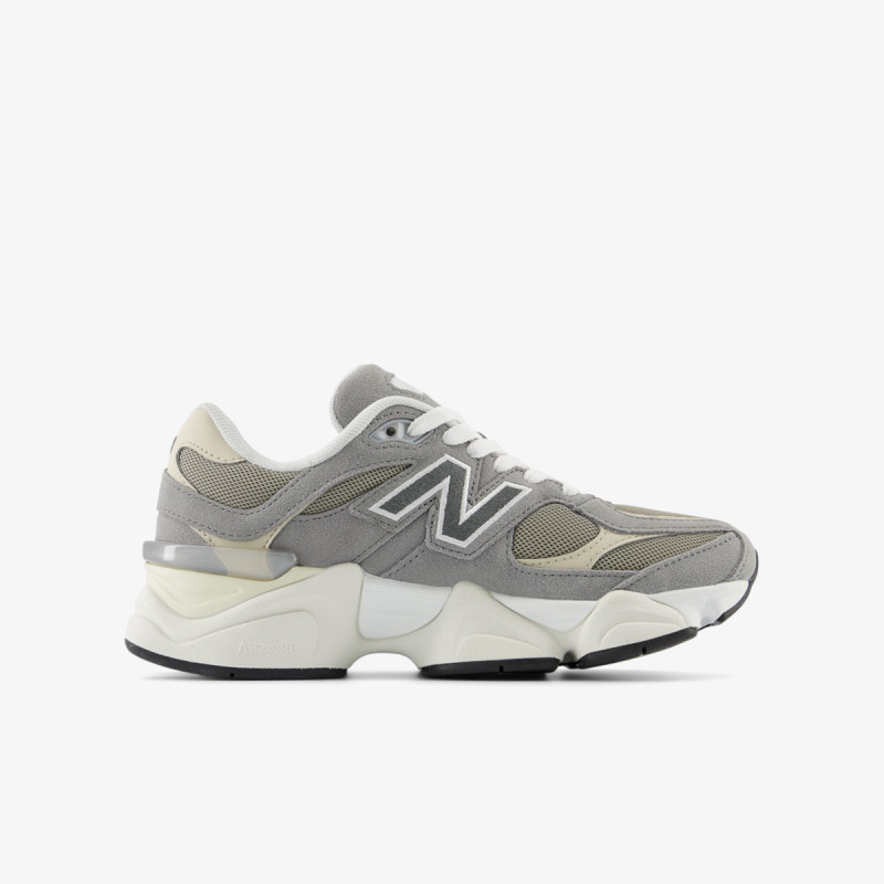 NEW BALANCE Pantofi Sport K 9060 