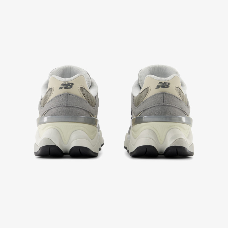 NEW BALANCE Pantofi Sport K 9060 
