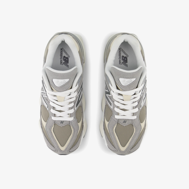 NEW BALANCE Pantofi Sport K 9060 