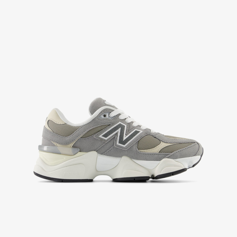 NEW BALANCE Pantofi Sport K 9060 