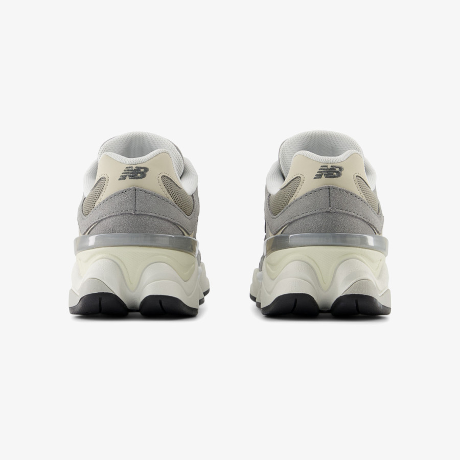 NEW BALANCE Pantofi Sport K 9060 