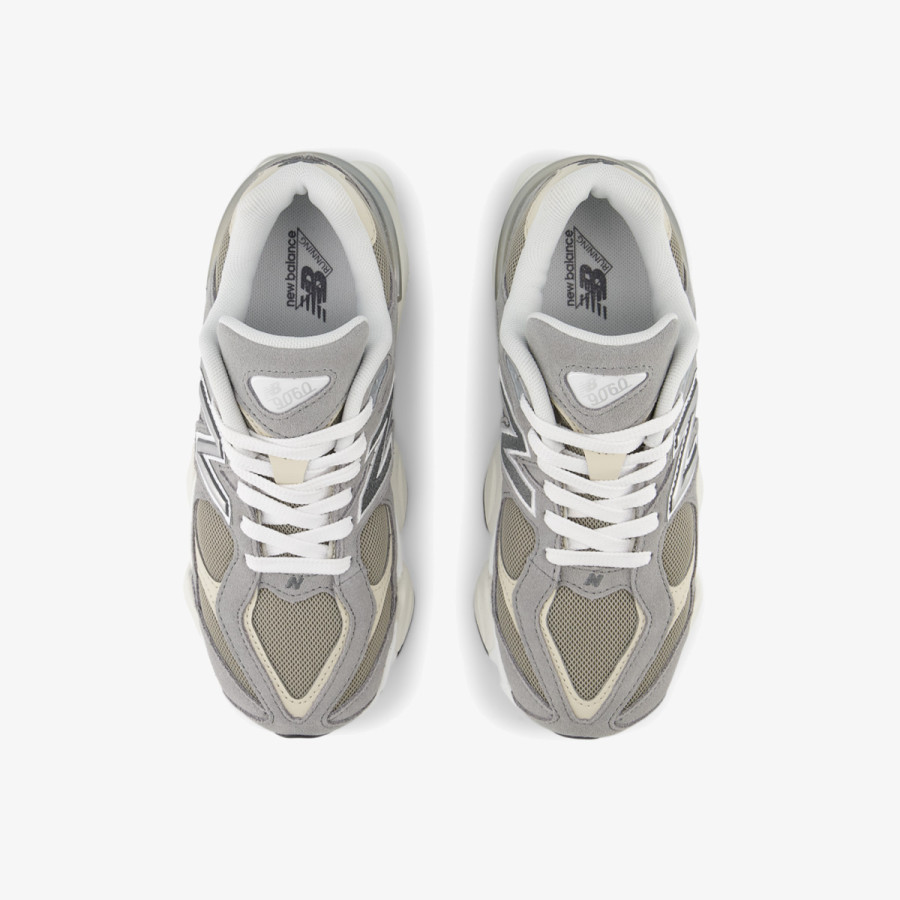 NEW BALANCE Pantofi Sport K 9060 