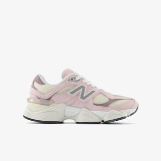 NEW BALANCE Pantofi Sport K 9060 