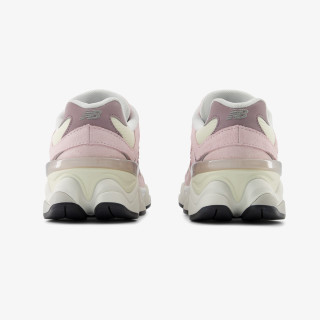 NEW BALANCE Pantofi Sport K 9060 