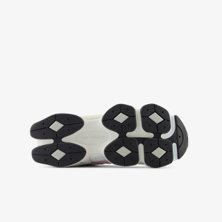 NEW BALANCE Pantofi Sport K 9060 