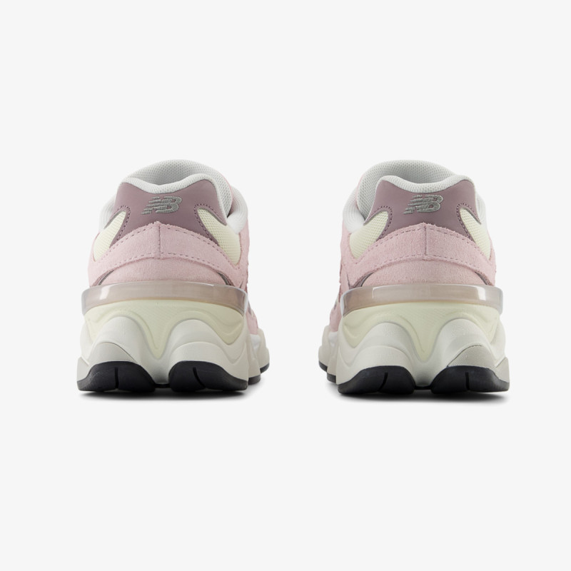 NEW BALANCE Pantofi Sport K 9060 