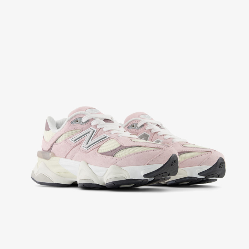 NEW BALANCE Pantofi Sport K 9060 