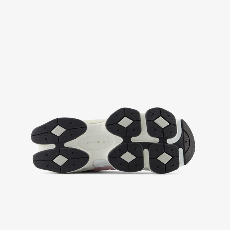 NEW BALANCE Pantofi Sport K 9060 