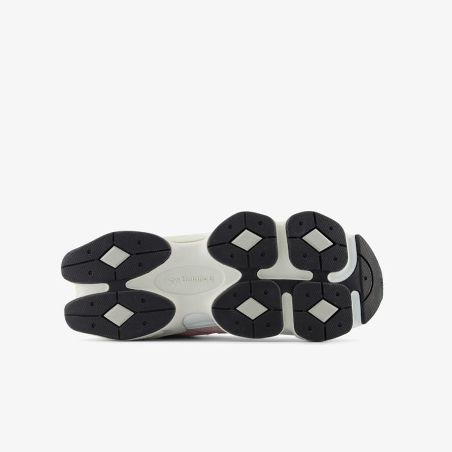 NEW BALANCE Pantofi Sport K 9060 