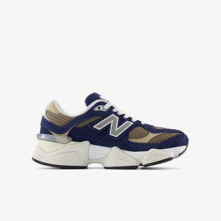 NEW BALANCE Pantofi Sport K 9060 