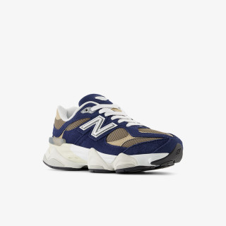 NEW BALANCE Pantofi Sport K 9060 