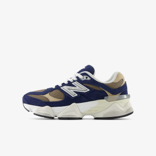 NEW BALANCE Pantofi Sport K 9060 