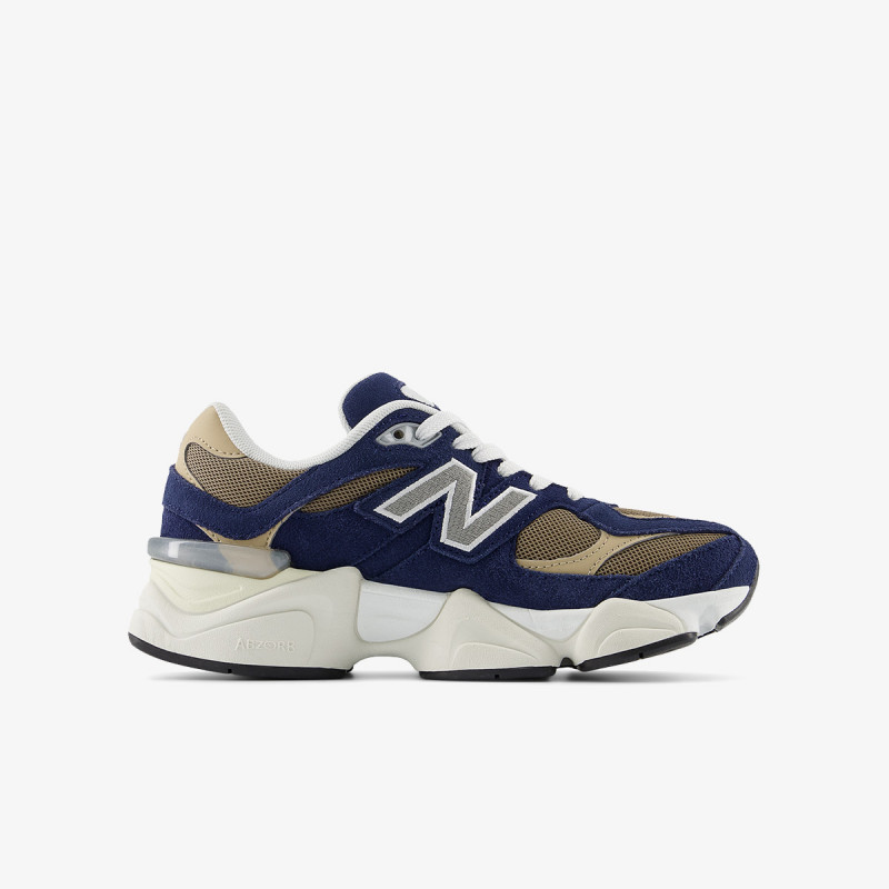NEW BALANCE Pantofi Sport K 9060 