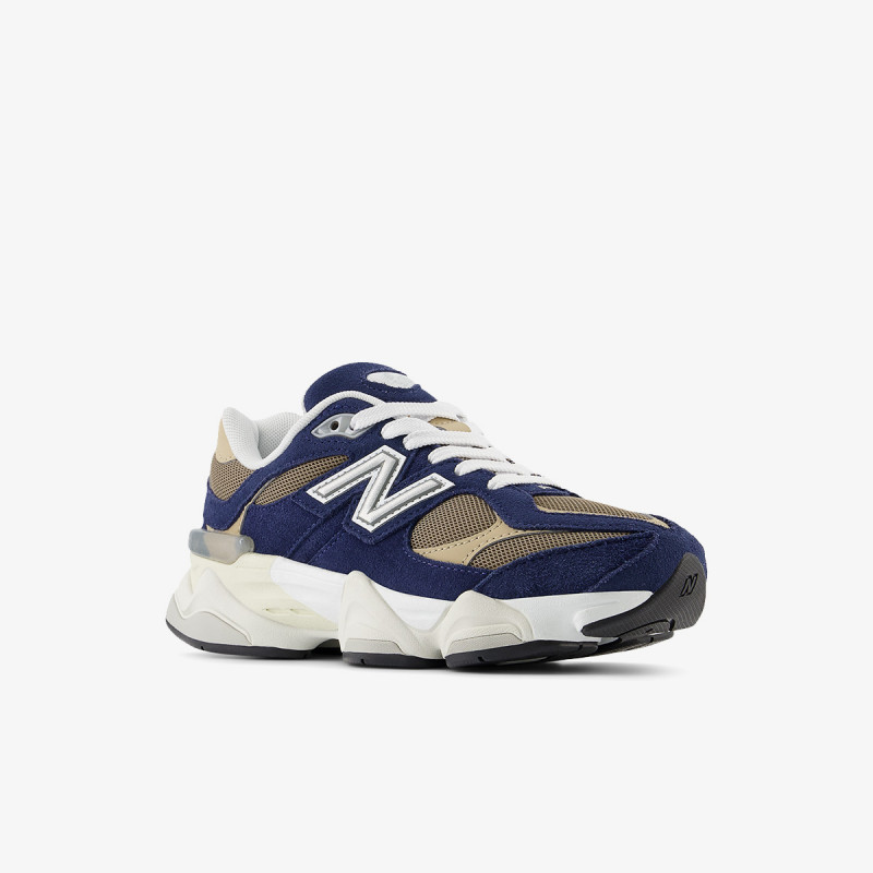 NEW BALANCE Pantofi Sport K 9060 