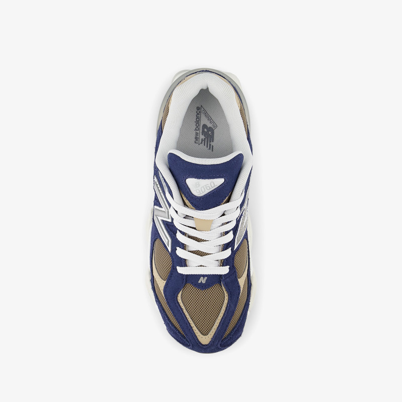 NEW BALANCE Pantofi Sport K 9060 