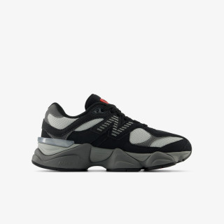 NEW BALANCE Pantofi Sport K 9060 