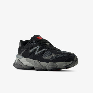 NEW BALANCE Pantofi Sport K 9060 