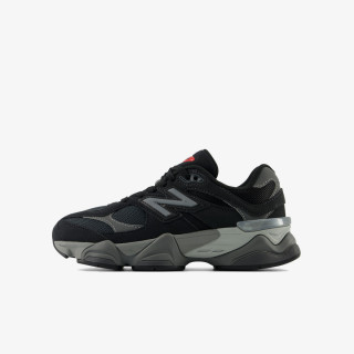 NEW BALANCE Pantofi Sport K 9060 