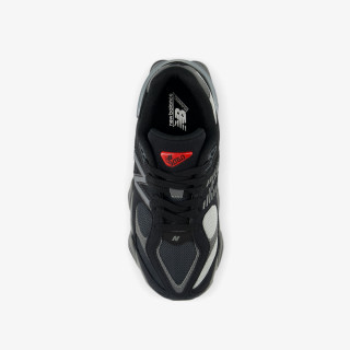 NEW BALANCE Pantofi Sport K 9060 