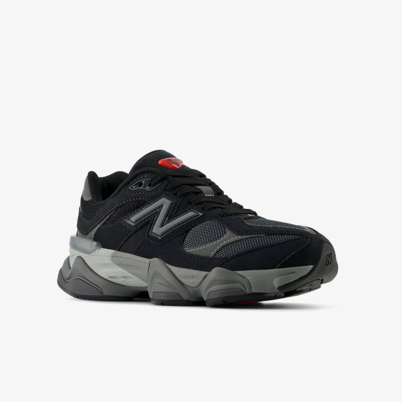 NEW BALANCE Pantofi Sport K 9060 