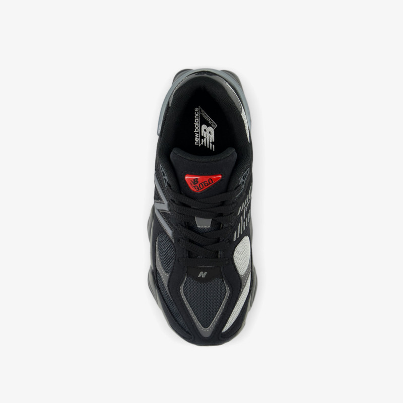 NEW BALANCE Pantofi Sport K 9060 