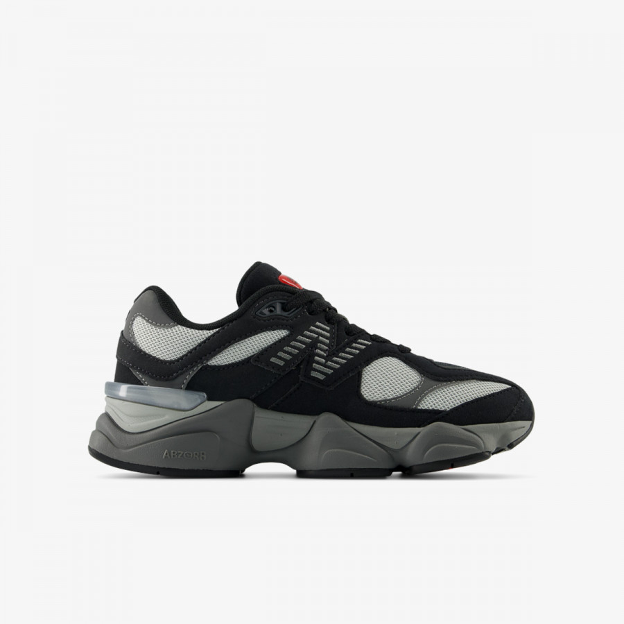 NEW BALANCE Pantofi Sport K 9060 