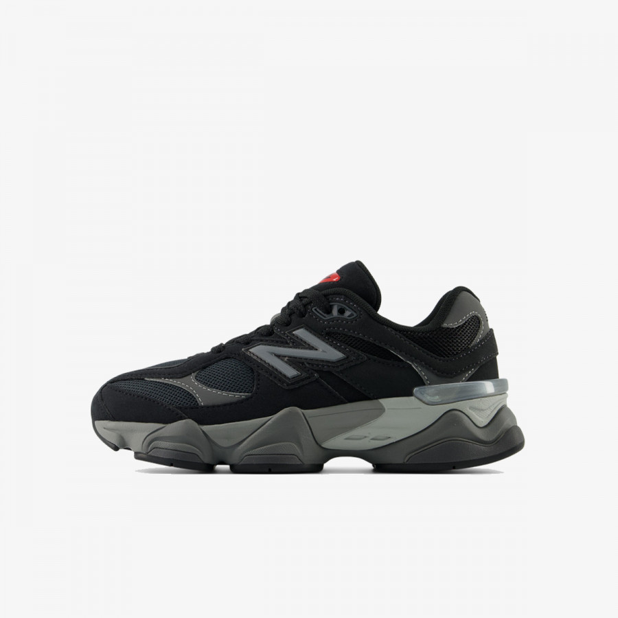 NEW BALANCE Pantofi Sport K 9060 