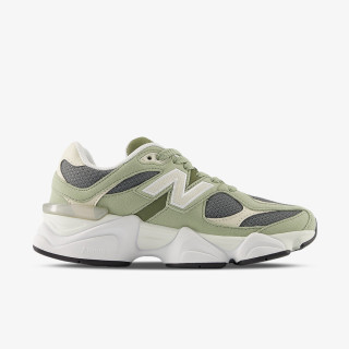 NEW BALANCE Pantofi Sport K 9060 
