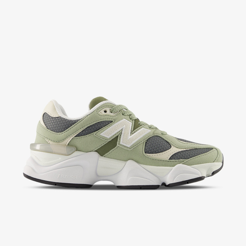 NEW BALANCE Pantofi Sport K 9060 