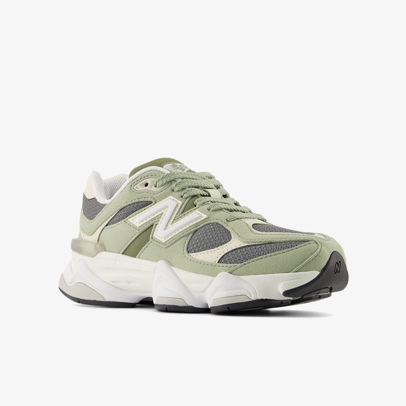 NEW BALANCE Pantofi Sport K 9060 