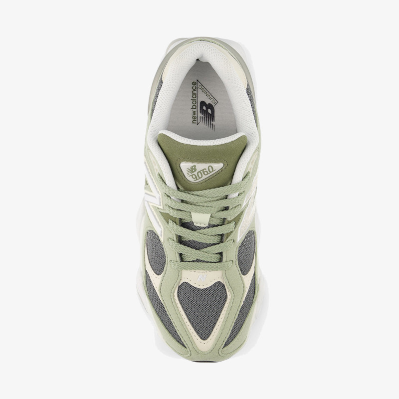 NEW BALANCE Pantofi Sport K 9060 