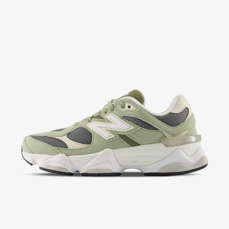 NEW BALANCE Pantofi Sport K 9060 